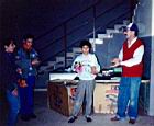 1993-Primo 2.jpg